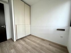 The Watergardens At Canberra (D27), Apartment #448041281